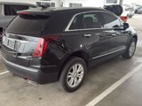 Used 2021 Cadillac XT5 Luxury image 3