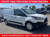 Used 2021 Ford Transit Connect XL image 5
