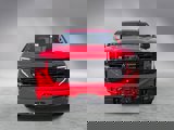 New 2025 GMC Sierra 1500 Elevation w/ Preferred Package image 3