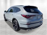 New 2025 Acura MDX Type S image 3