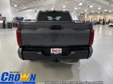 New 2026 Toyota Tundra Limited image 6