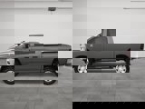 New 2025 RAM 2500 Tradesman image 2