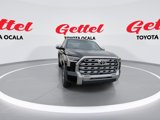 New 2025 Toyota Tundra 1794 Edition image 3