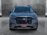 New 2025 Subaru Ascent Bronze Edition image 6