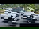 New 2025 Chevrolet Traverse LT w/ Driver Confidence Package image 2