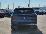 New 2025 Buick Enclave Preferred w/ Power Package image 6