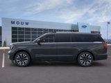 New 2025 Ford Expedition Max Platinum image 3