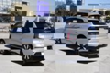 New 2025 Volvo EX90 Ultra image 4