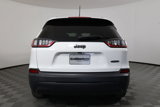 Used 2019 Jeep Cherokee Latitude Plus image 3