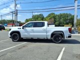 New 2026 GMC Sierra 1500 Elevation image 4