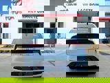 New 2026 Toyota Prius XLE image 4