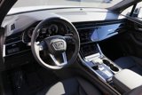 New 2025 Audi Q7 3.0T Premium Plus image 4