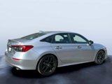 Used 2022 Honda Civic Sport image 5