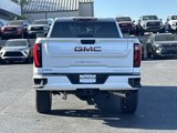 New 2025 GMC Sierra 2500 Denali w/ Denali Reserve Package image 4
