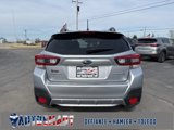 Used 2021 Subaru Crosstrek 2.0i image 6