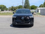 New 2025 Acura RDX A-Spec image 5