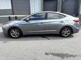 Used 2018 Hyundai Elantra SEL image 2