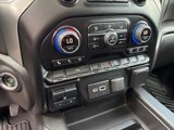 Used 2021 Chevrolet Silverado 1500 LTZ w/ Z71 Off-Road Package image 5