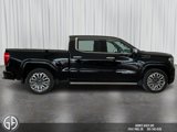 Used 2024 GMC Sierra 1500 Denali Ultimate image 4