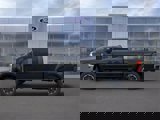 New 2025 Ford F250 Lariat w/ Lariat Ultimate Package image 3