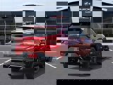 New 2026 Buick Encore GX Sport Touring w/ Comfort Package image 4