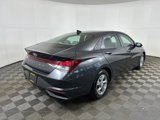 Certified 2023 Hyundai Elantra SE image 3