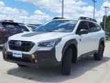 New 2025 Subaru Outback Wilderness image 2
