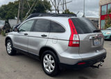 Used 2008 Honda CR-V EX image 3