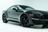 Used 2022 Ford Mustang GT Premium w/ Equipment Group 401A image 3