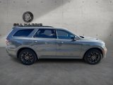 Used 2022 Dodge Durango GT image 5