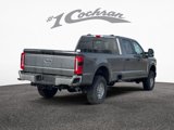 New 2025 Ford F350 XL w/ 360-Degree Camera Package image 5