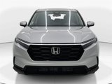 New 2026 Honda CR-V EX image 2