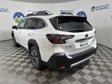 New 2025 Subaru Outback Touring XT image 3