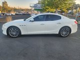 Used 2018 Maserati Ghibli image 2