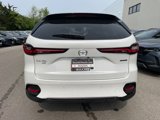 New 2025 MAZDA CX-70 3.3 Turbo w/ Preferred Package image 4