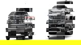 New 2026 GMC Sierra 1500 Denali image 3