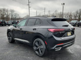 New 2025 Buick Envision Sport Touring image 4