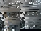 New 2025 MAZDA CX-90 3.3 Turbo S w/ Premium Package image 5