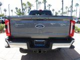 New 2025 Ford F350 Lariat image 3