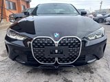Used 2022 BMW 430i Coupe w/ Convenience Package image 3