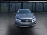 New 2025 Honda Odyssey Touring image 2