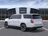 New 2025 GMC Yukon XL AT4 w/ AT4 Premium Plus Package image 3