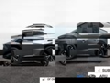 New 2025 Subaru Solterra Premium image 2