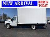 New 2026 Ford E-350 and Econoline 350 Super Duty w/ Power Equipment Group image 3