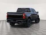 New 2026 Chevrolet Silverado 1500 RST w/ RST All Star Premium Package image 4