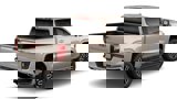 New 2026 GMC Sierra 1500 AT4 image 5