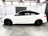 Used 2021 BMW M235i xDrive Gran Coupe w/ Driving Assistance Package image 5