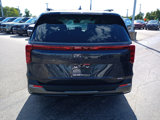 New 2026 Kia Carnival SX image 6