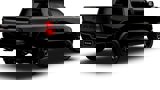 New 2026 RAM 1500 Big Horn image 2