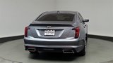 Used 2022 Cadillac CT5 Premium Luxury w/ Climate Package image 6